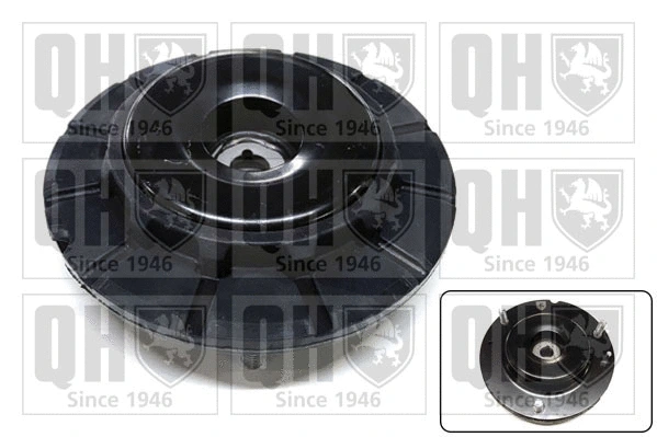 Suspension Strut Support Mount (EMR4844)