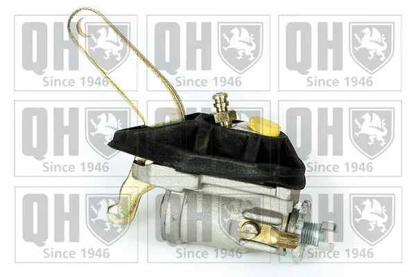 Wheel Brake Cylinder (BWC3052)