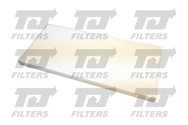 Filter, cabin air (QFC0091)