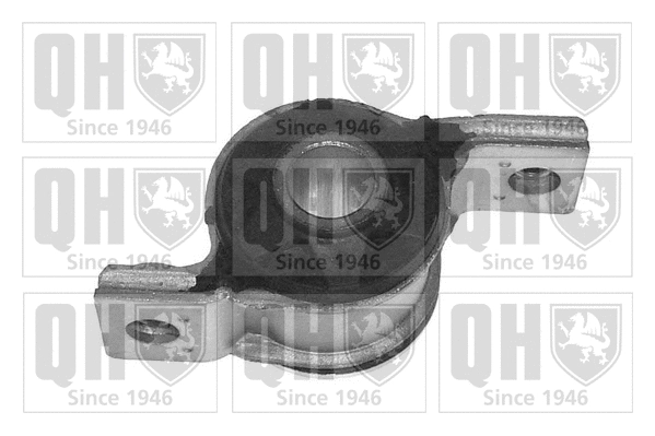Mounting, control/trailing arm (EMS2524)
