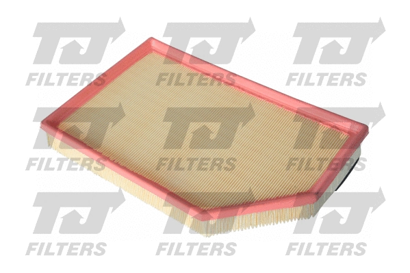 Air Filter (QFA0589)