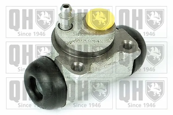 Wheel Brake Cylinder (BWC3461)
