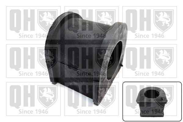 Mounting, stabiliser bar (EMB7467)