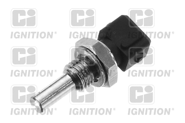 Sensor, coolant temperature (XEMS62)