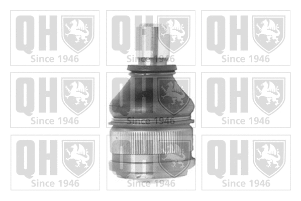 Ball Joint (QSJ2119S)