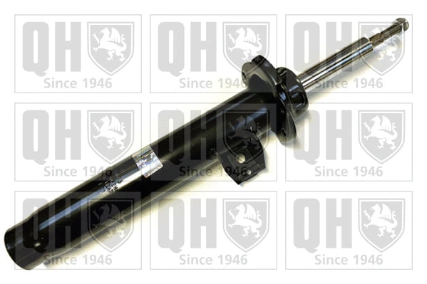 Shock Absorber (QAG181545)