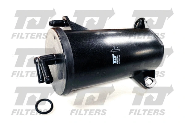 Fuel Filter (QFF0462)