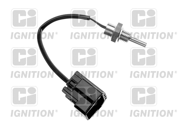 Sensor, coolant temperature (XEMS228)