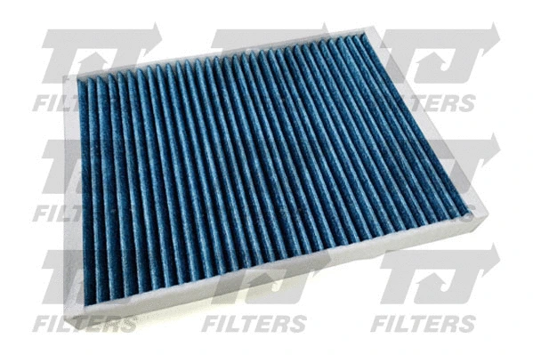 Filter, cabin air (QFC0524AB)