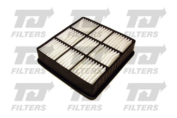 Air Filter (QFA0718)