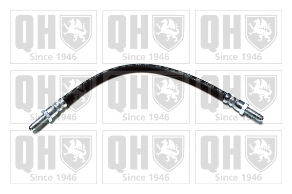 Brake Hose (BFH4234)