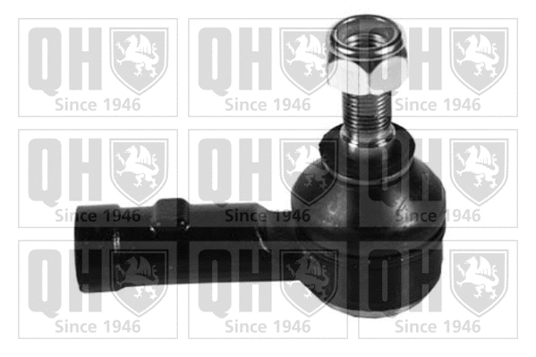 Tie Rod End (QR3926S)