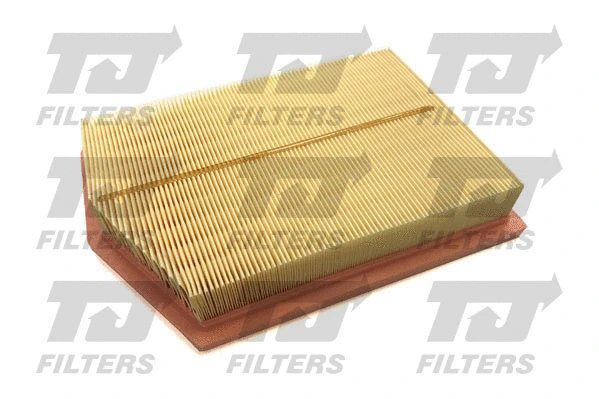 Air Filter (QFA1101)