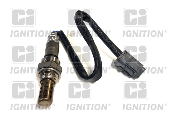 Lambda Sensor (XLOS1033)