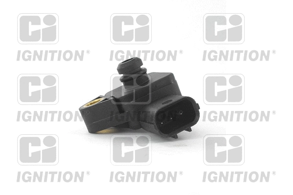 Sensor, intake manifold pressure (XMAP512)