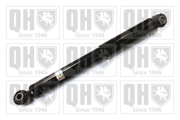 Shock Absorber (QAG181336)