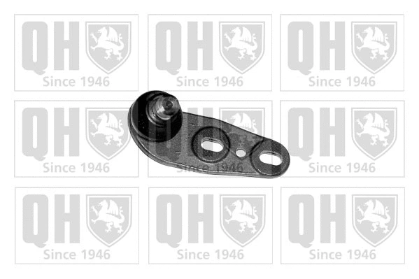 Ball Joint (QSJ986S)