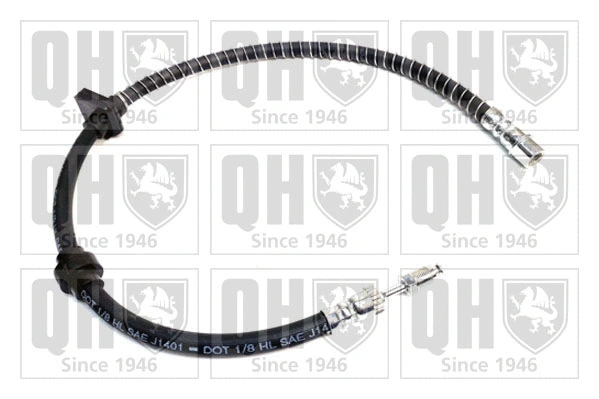 Brake Hose (BFH6062)