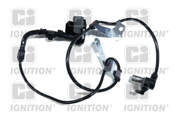 Sensor, wheel speed (XABS969)