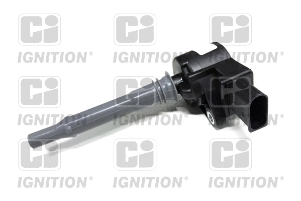 Ignition Coil (XIC8587)
