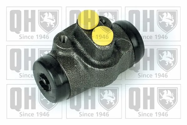 Wheel Brake Cylinder (BWC3003)