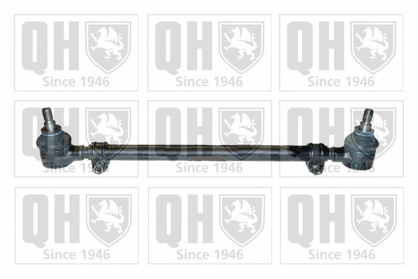 Tie Rod (QDL2686S)
