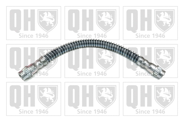 Brake Hose (BFH5486)