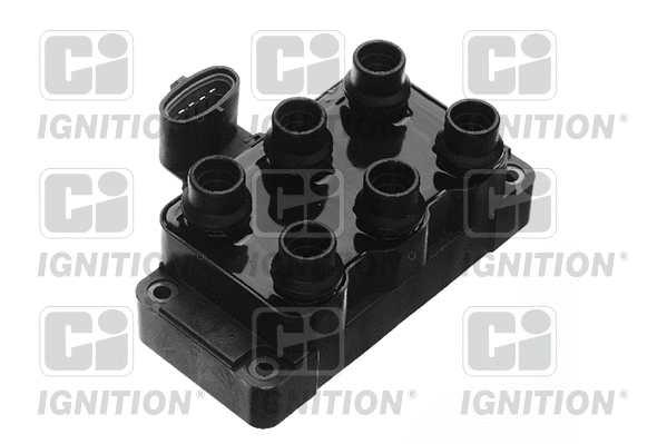 Ignition Coil (XIC8103)