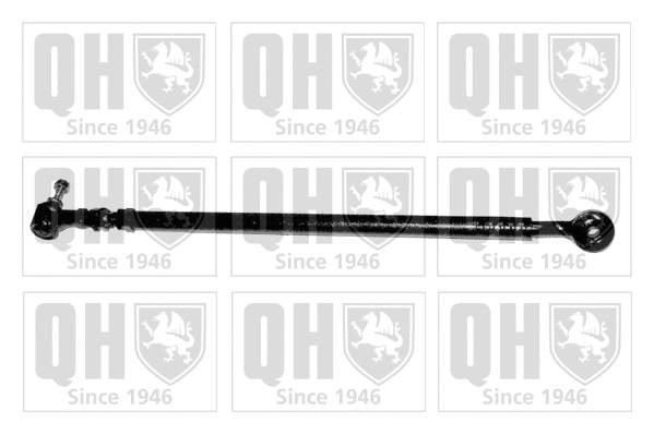 Tie Rod (QDL2955S)
