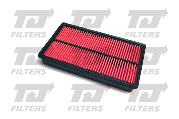 Air Filter (QFA0192)