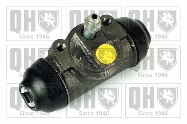 Wheel Brake Cylinder (BWC3756)