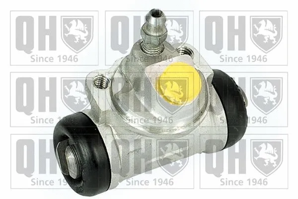 Wheel Brake Cylinder (BWC3719)