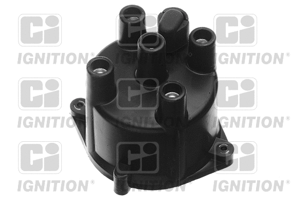 Distributor Cap (XD155)