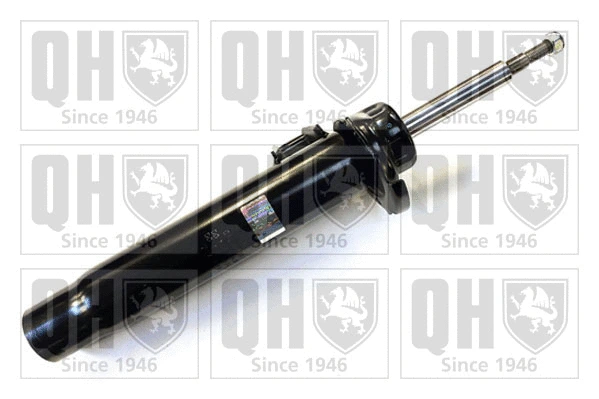 Shock Absorber (QAG181548)