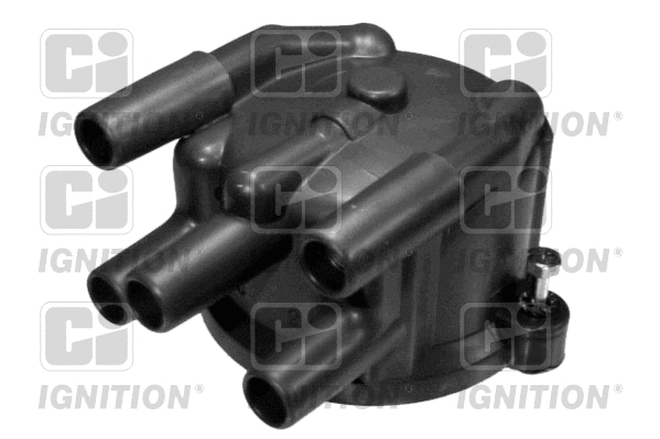 Distributor Cap (XD271)