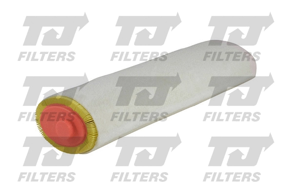 Air Filter (QFA0063)