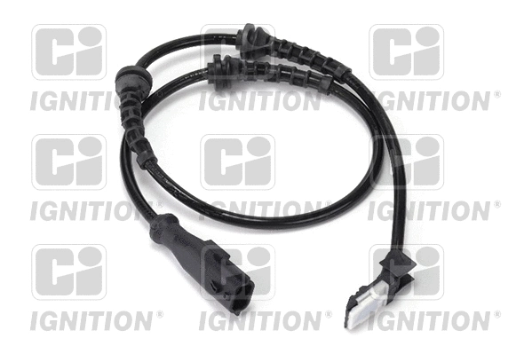 Sensor, wheel speed (XABS325)