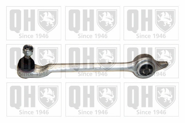 Control/Trailing Arm, wheel suspension (QSJ1481S)