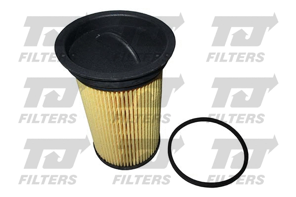 Fuel Filter (QFF0229)