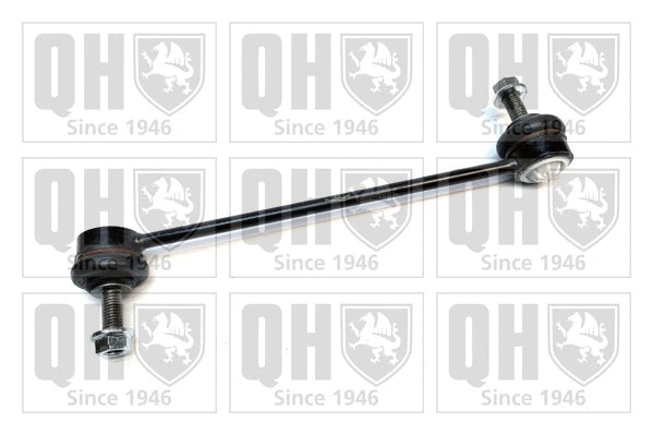 Link/Coupling Rod, stabiliser bar (QLS3990S)