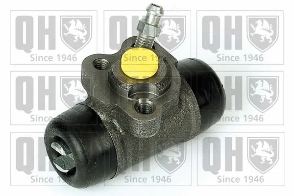Wheel Brake Cylinder (BWC3573)