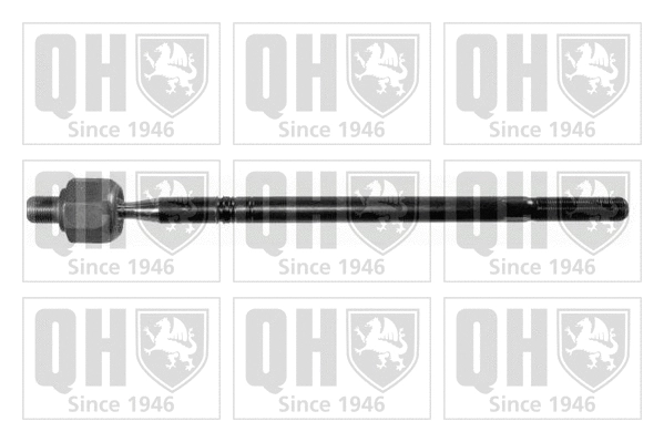 Inner Tie Rod (QR3704S)