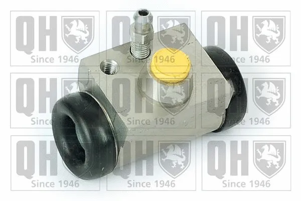 Wheel Brake Cylinder (BWC3793)