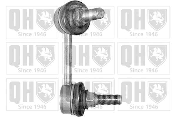 Link/Coupling Rod, stabiliser bar (QLS1961S)