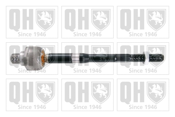 Inner Tie Rod (QR3834S)