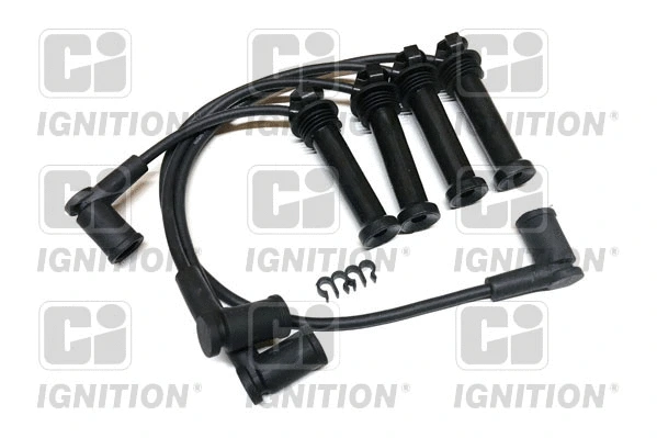 Ignition Cable Kit (XC1120)