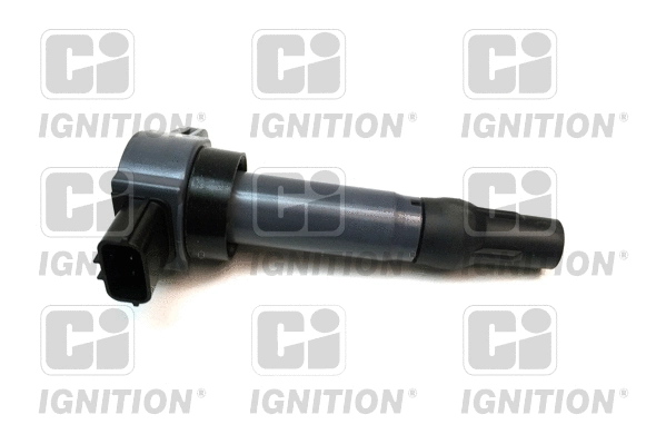 Ignition Coil (XIC8440)