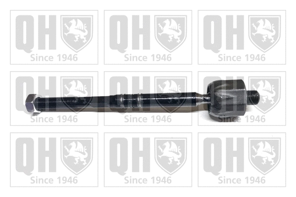 Inner Tie Rod (QR4114S)