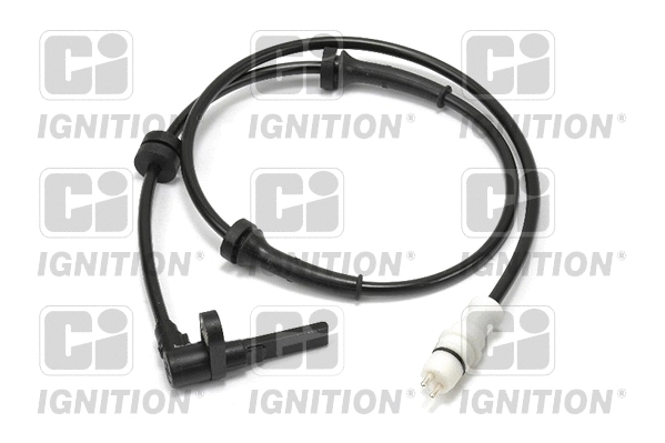 Sensor, wheel speed (XABS559)