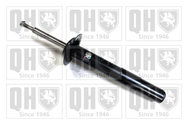 Shock Absorber (QAG878115)